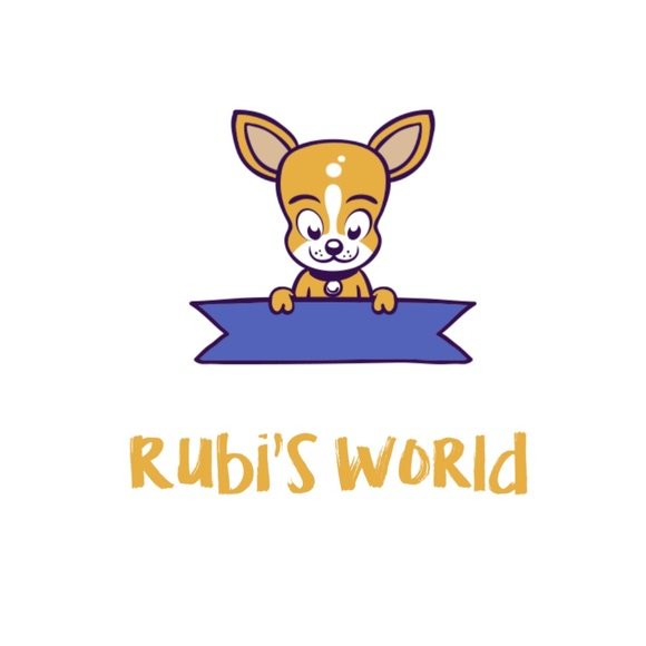 rubisworld1024